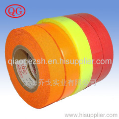 3-ply cloth seam tape