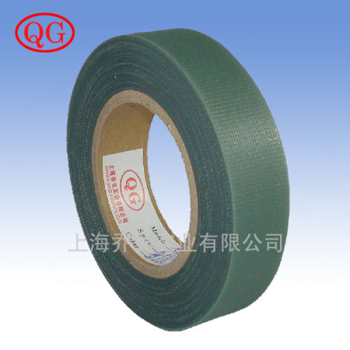 4-way elastic seam tape