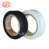 Waterproof zipper tape