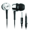 Earphone FD-38