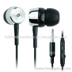 earphone;headphone;in-ear phone;