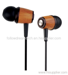 Earphone FD-92