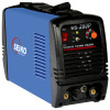 JASIC Type Inverter TIG Welding Machine Argon Welder