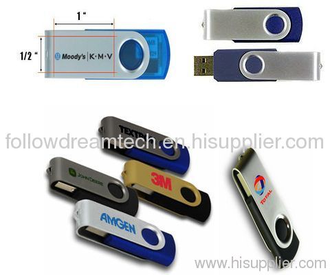 usb;usb drive;usb flash drive;pen drive;flash drive