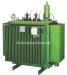 2500kVA distribution transformer