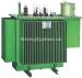 2500kVA distribution transformers