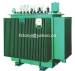 ZSF-6000kVA Oil-immersed Split Rectifier Transformer