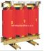 SCB9-2500kVA Dry-type Distribution Transformer