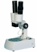 S10 series stereo microscope