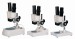 S10 series stereo microscope