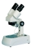 S20 series stereo microscope