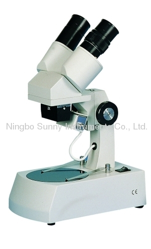 S20 series stereo microscope