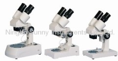 S20 series stereo microscope