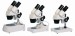 ST30 series stereo microscope