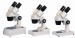 ST30 series stereo microscope