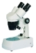 ST-40 series stereo microscope