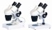 ST-40 series stereo microscope