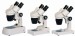 ST-40 series stereo microscope