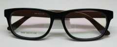 Acetate Optical Frames