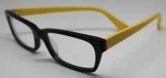 Acetate Optical Frames