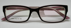 Acetate Optical Frames