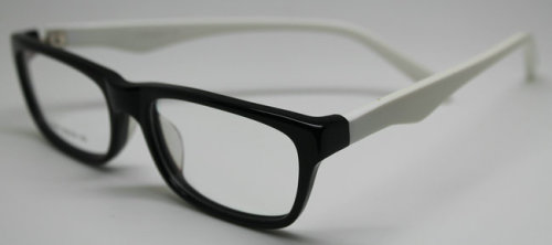 Acetate Optical Frames