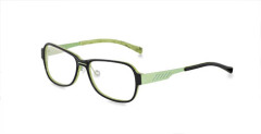 Acetate Optical Frames