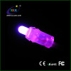 5mm Pink LED Pixel Light