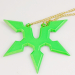 cheap Punk style necklace wholesale