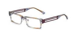 Acetate Optical Frames