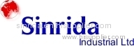 Sinrida Industrial Ltd