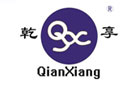 Shanghai Qianxiang ElectroMechanical Technology Ltd.