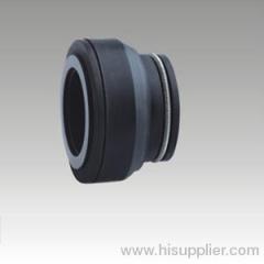 Vulcan 2209/3 Replacement seal,mechanical seal for sanitary pump