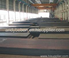 DIN 1614/2 StE 285 steel plate, StE 285 steel price, DIN 1614/2 StE 285 steel supplier