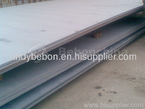 EN10025(93) S235JR(G2) steel plate, S235JR(G2) steel price, S235JR(G2) steel supplier