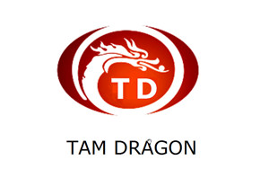 Xiamen Tamdragon Co.,Ltd