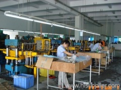 Xiamen Tamdragon Co.,Ltd