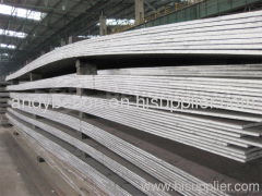 EN10025(93) S275J0 steel plate, S275J0 steel price, S275J0 steel supplier