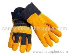 Work Gloves