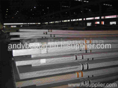 EN10025(93) S275JR steel plate, S275JR steel price, S275JR steel supplier