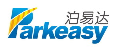 Xiamen Parkeasy  Electronics Technology Co.,ltd