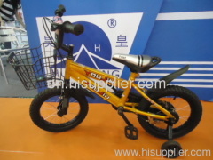 durable kids bike best children bicycle