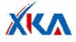 Shenzhen Xingkean Electronic Technology CO.,LTD