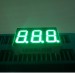 3 digit 0.36" green;triple digit 0.36" green 7 segment led ;9.2mm led display;pure green display
