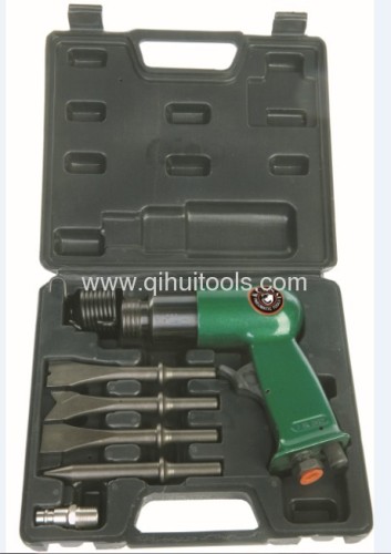 Air Hammer Kit