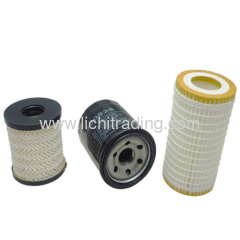 auto oil filter for Mercedes Benz A112-184-0225