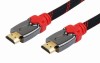 Standard HDMI Cable 1.4v - Supports Ethernet, 3D, and Audio Return