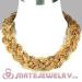 Gold J.Crew Necklace Wholesale