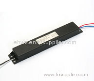 60W-96W LED power supply