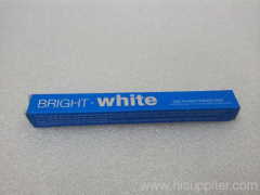 CosmeticTeeth Whitening Pens